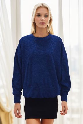 Piko sweater deals