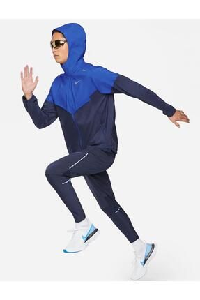 Wind nike clearance