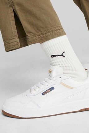 Puma california exotic cheap kadın ayakkabı