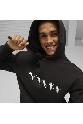 Puma X RIPNDIP Hoodie TR Fiyat Yorumlar Trendyol