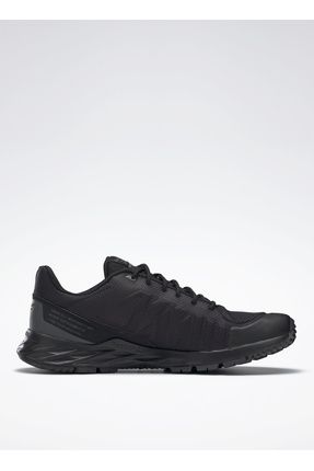 Reebok Gri Sar Erkek Outdoor Ayakkab s EF4157ASTRORIDE TRAIL GTX 2.0 Fiyat Yorumlar Trendyol