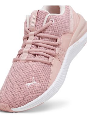 Puma prowl 2 wn s training ayakkabısı store