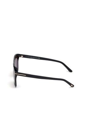 Tom Ford Tf 0679 01e 59 Unisex G ne G zl Fiyat Yorumlar