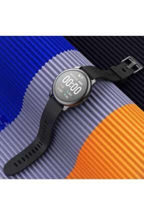 Haylou solar ls05 smart sales watch global version 6971664930382