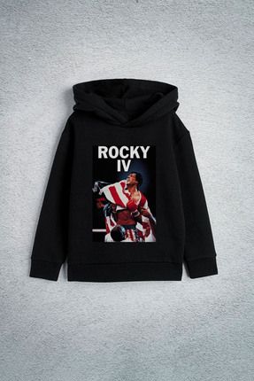 Rocky adidas sweatshirt sales