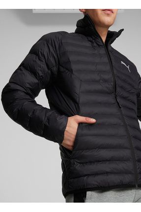 Puma warmcell ultralight best sale