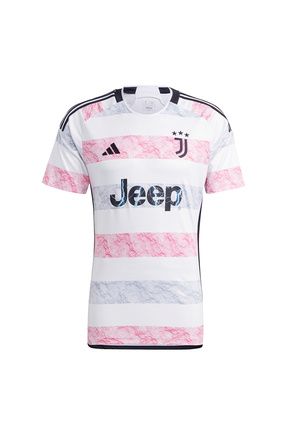 Jeep adidas t top shirt