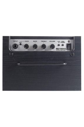 Ibanez ibz10gv2 on sale