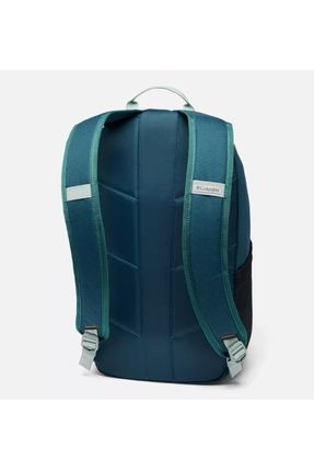 Atlas Explorer™ 16L Backpack, Columbia Sportswear