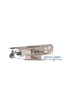 Elite flex forte online