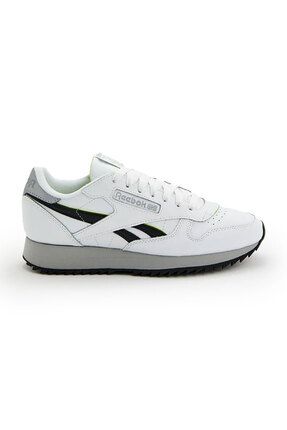 Classic leather on sale ripple reebok