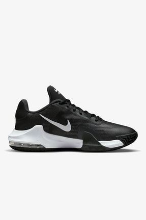 Nike Erkek Basketbol Ayakkab s Modelleri Fiyatlar Trendyol