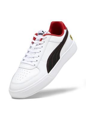Puma on sale ferrari yorum