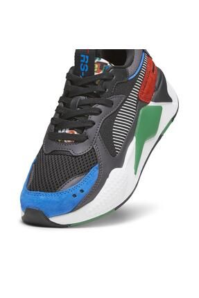 Puma rs shop x toys mercadolibre