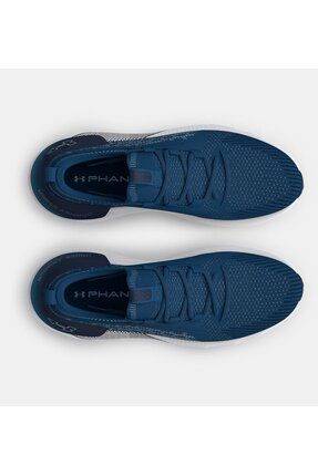 Under Armour Erkek UA HOVR Phantom 3 SE Ko u Ayakkab s 3026582 402 Fiyat Yorumlar Trendyol