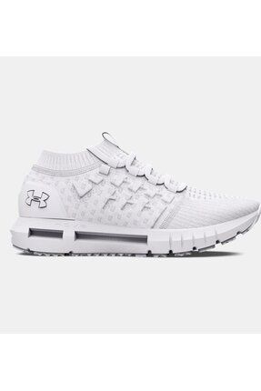 Hovr shop phantom white