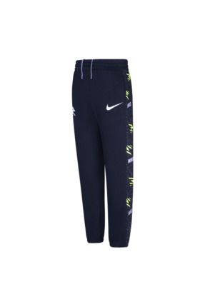 Nike RWB TICKER TAPE JOGGER ERKEK COCUK E OFMAN ALTI 9Q0530 023 Fiyat Yorumlar Trendyol