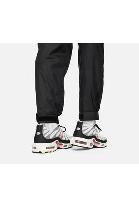Nike tech pack collection 2018 shop