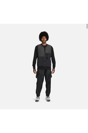 Nike Sportswear Repel Tech Pack Astarl Dokuma Erkek E ofman Alt C.Y Fiyat Yorumlar Trendyol