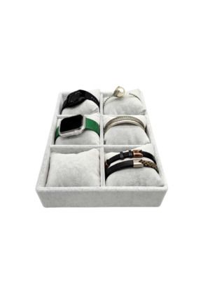 Richpiks watch deals box
