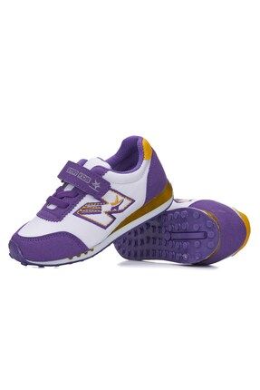 New balance 840 violet outlet