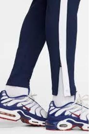 Nike academy best sale pan suit junior