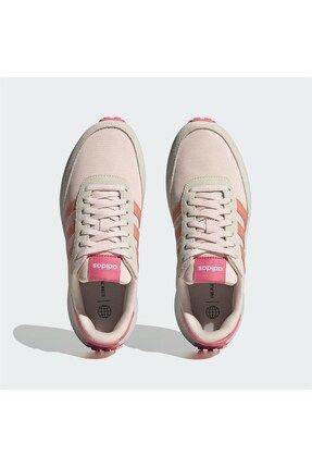Adidas deals iniki kadın