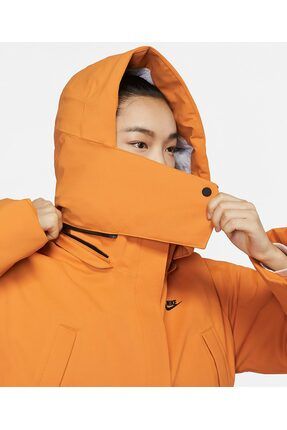 Nike sportswear tech pack jacket clearance