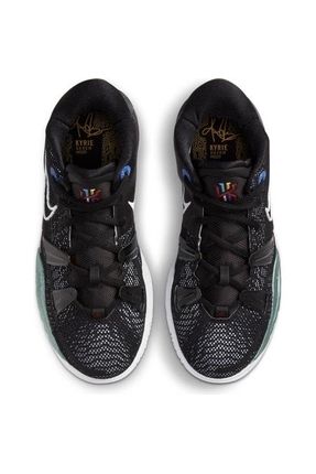MY Nike Kyrie 7 Fiyat Yorumlar Trendyol