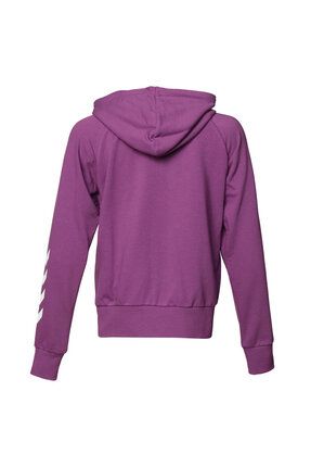 Hummel noni hoodie hot sale
