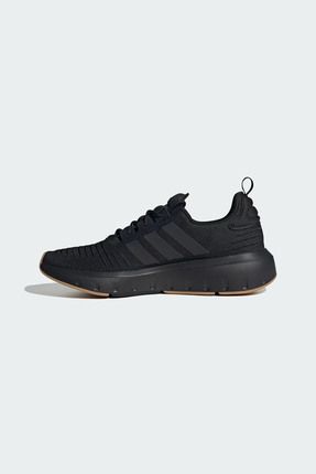 adidas Erkek Ko u Yuruyu Spor Ayakkab Swift Run 23 Ig4704 Fiyat Yorumlar Trendyol