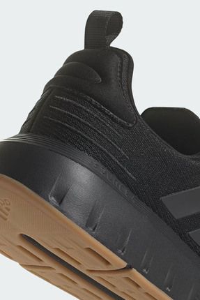 adidas Erkek Ko u Yuruyu Spor Ayakkab Swift Run 23 Ig4704 Fiyat Yorumlar Trendyol