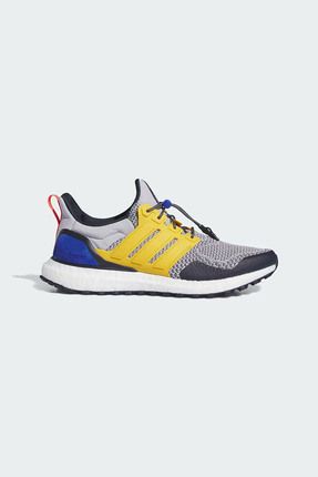 Adidas ultra store boost atr fiyat