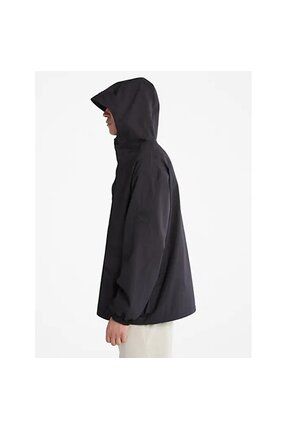 Timberland rainwear discount