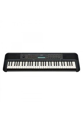 Yamaha 61 sales