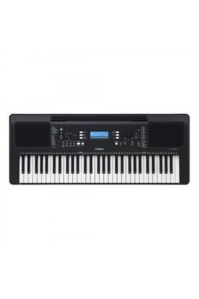 Yamaha digital sale keyboard price