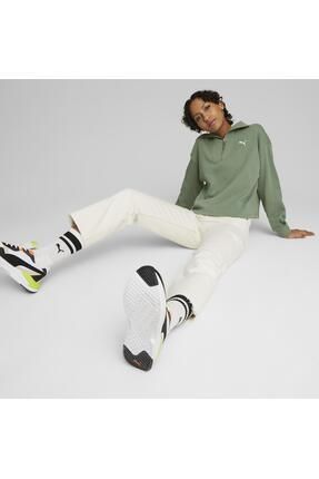 Puma shop rider kombini