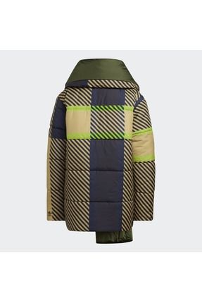 Ivy park asymmetrical jacket on sale