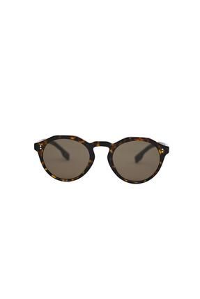 Burberry 0be4280 2019 cheap
