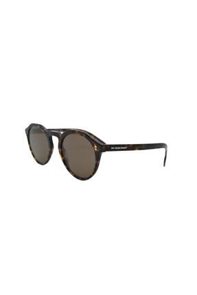 Burberry 0be4280 español store