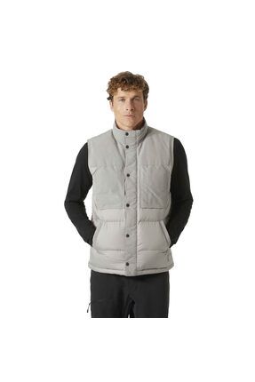 Helly sales hansen isfjord