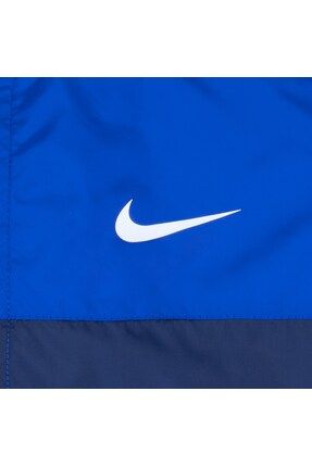 Nike fleece vintage shop