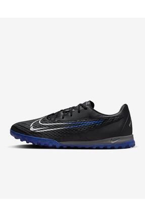 Nike hypervenom phantom deals 3 halı saha