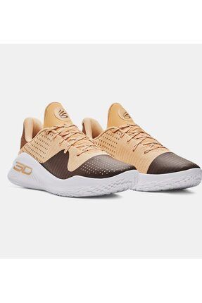 Sc curry 4 sale