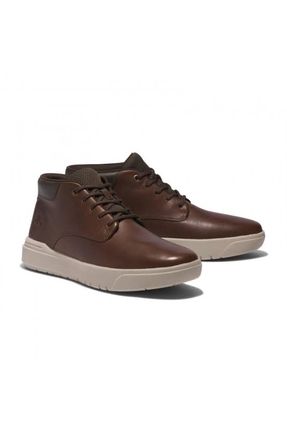 Timberland cityroam chukka outlet