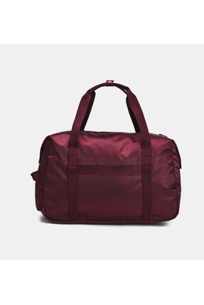 Under armour essentials sales duffle
