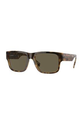 Burberry 0be4280 us outlet