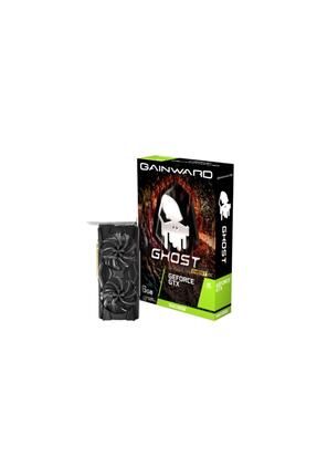 Products :: Gainward GeForce® GTX 1660 SUPER Ghost