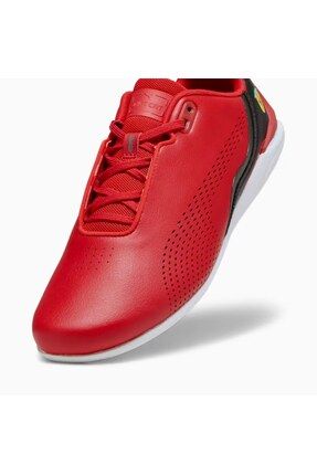 Puma drift cat kullananlar online