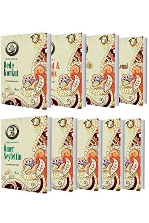 çocukların vücut kısımları için İspanyolca çalışma sayfaları